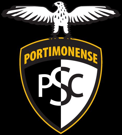 Portimonense