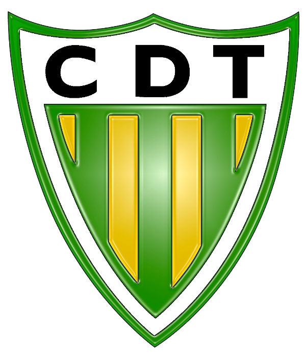 Social CD Tondela