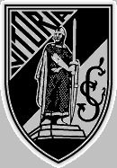 Social Vitória SC