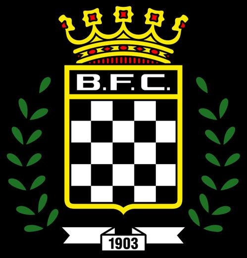 Boavista