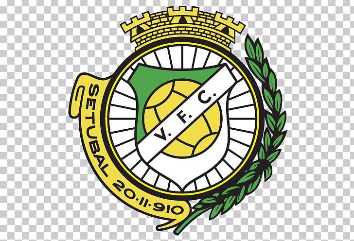 Social Vitória FC