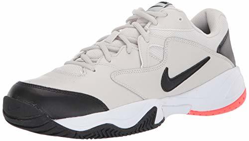 Fashion Nike NikeCourt Lite 2, Hombre, Multicolor