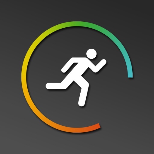 App JogRunSprint