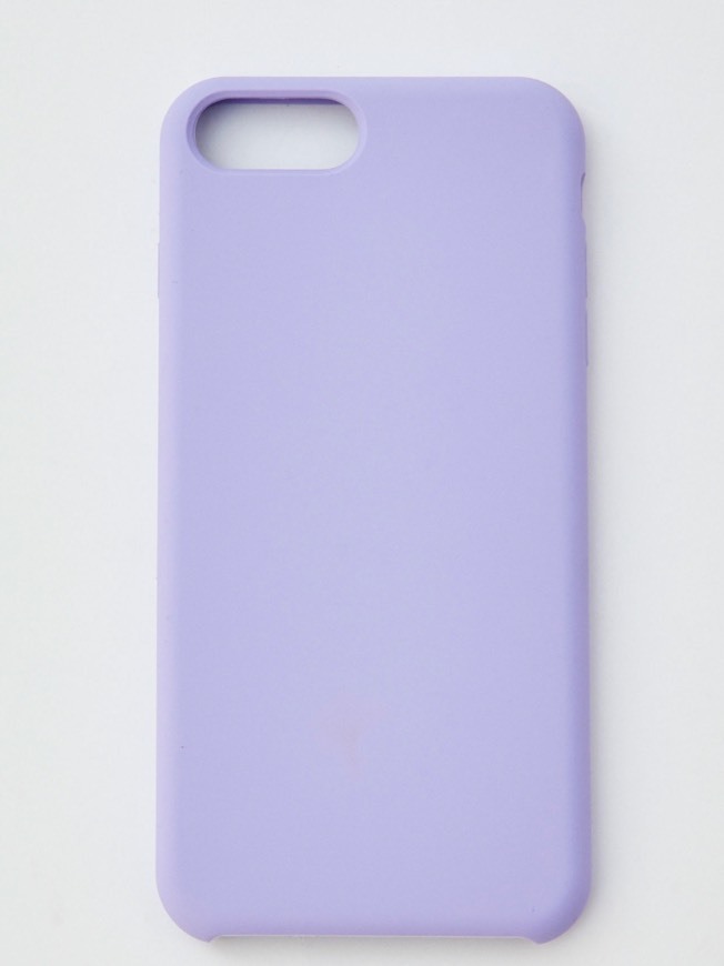 Social Capa IPhone 