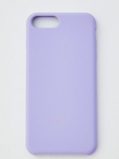 Capa IPhone 