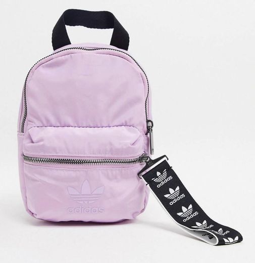 Mini backpack Adidas