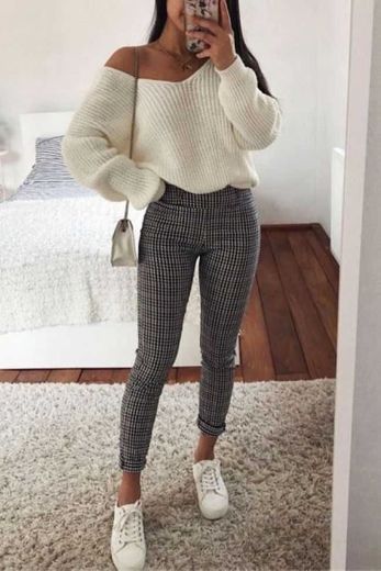 Outfit