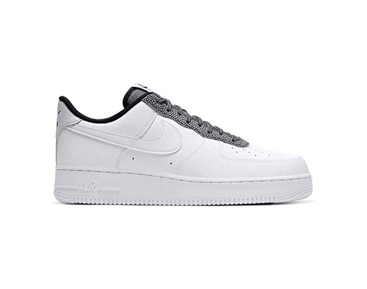 Producto Nike Air Force 1 '07 LV8 4