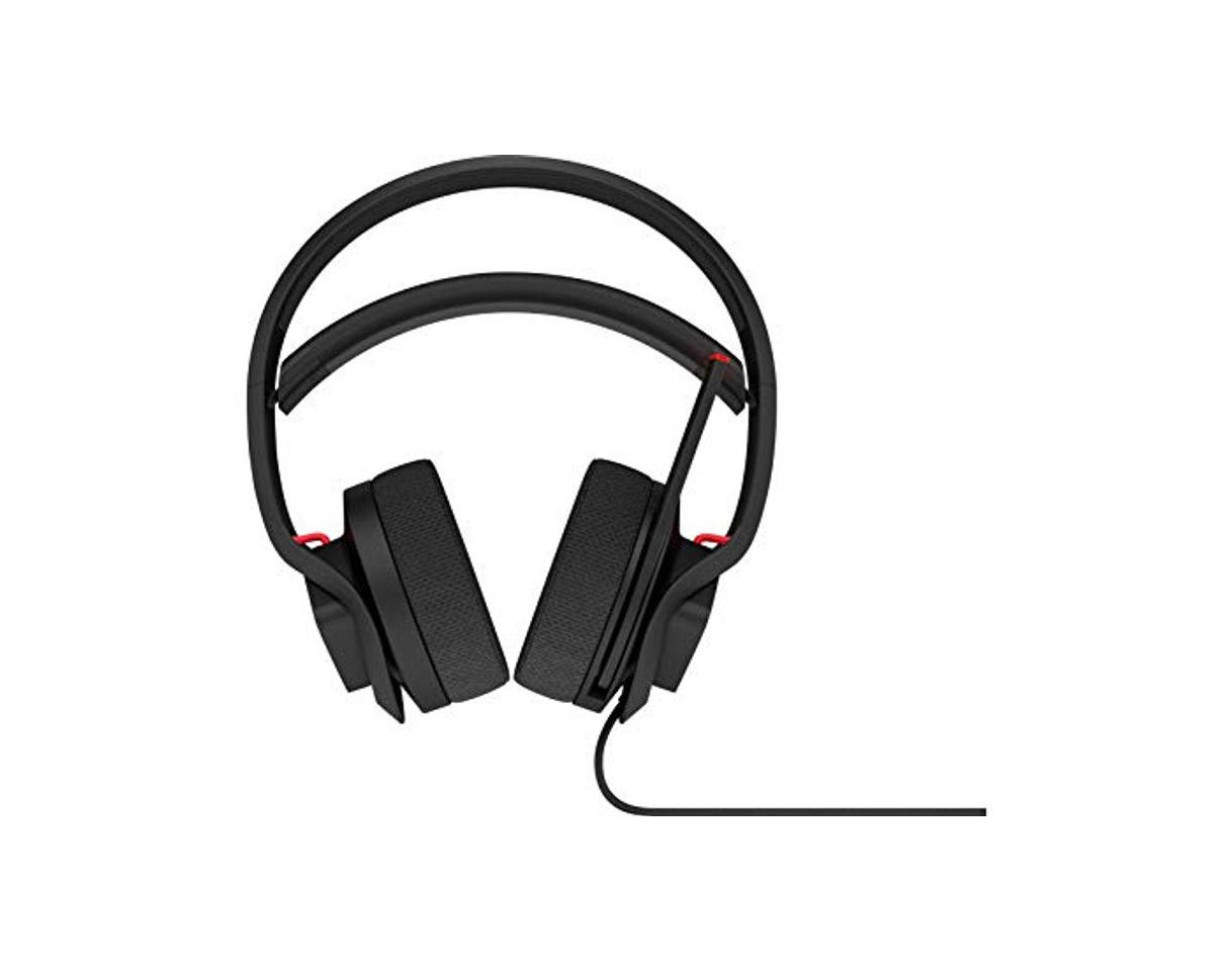 Electrónica HP Omen X Mindframe - Auriculares gaming