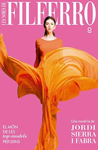 Book Les Noies de Filferro
