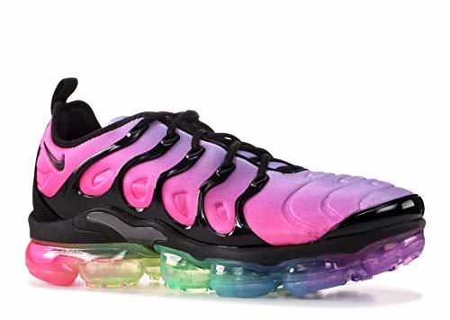 Product Air Vapormax Plus BE True 'BETRUE'