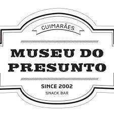 Place Museu do Presunto Snack-bar
