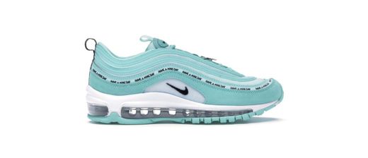Nike air max 97 Have a nike day