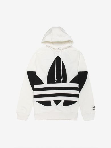 Hoodie Adidas for him