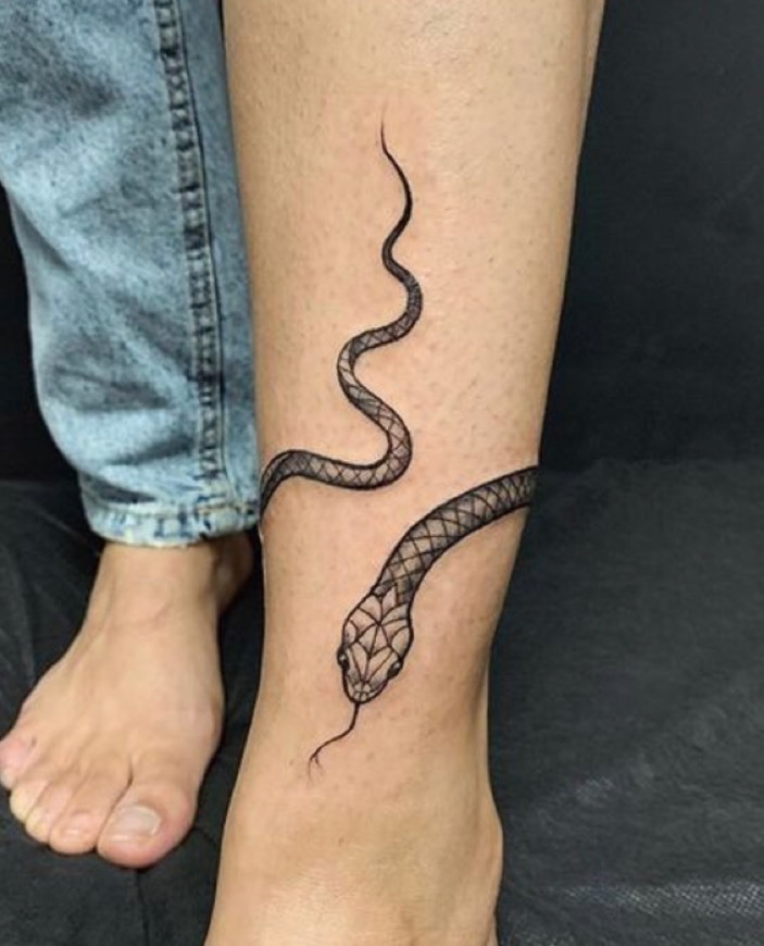 Social Cobra