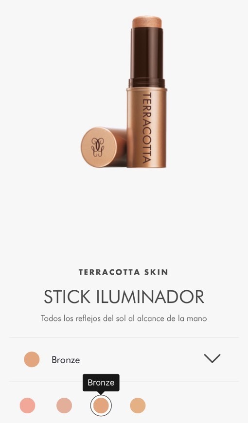 Social Iluminador
