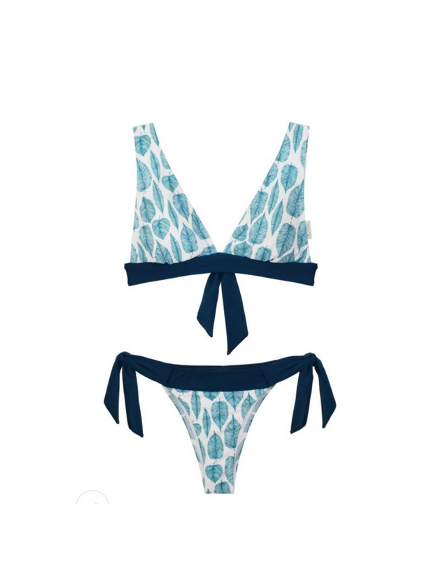 Product Bikini – MISSUS SWIMSUITS