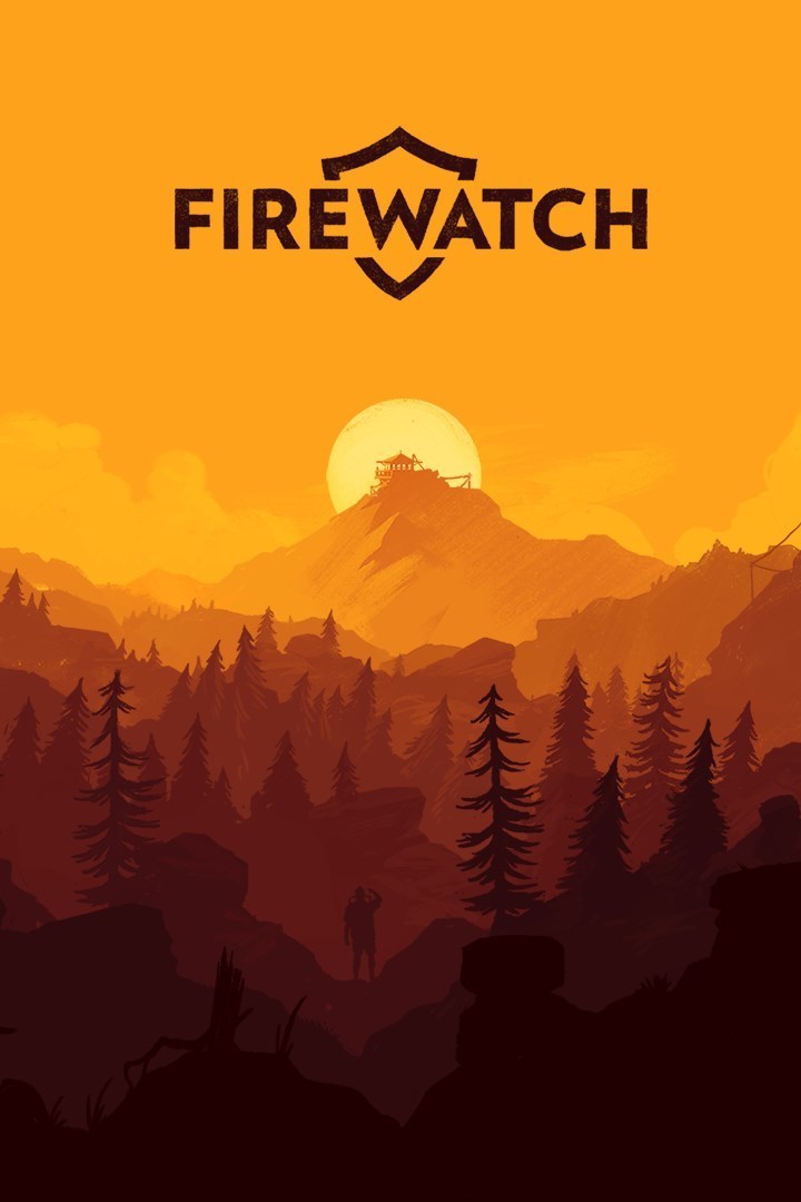 Social FireWatch