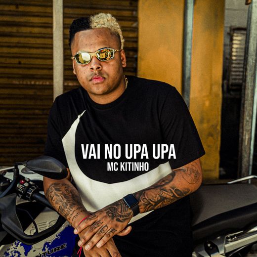 Vai No Upa Upa