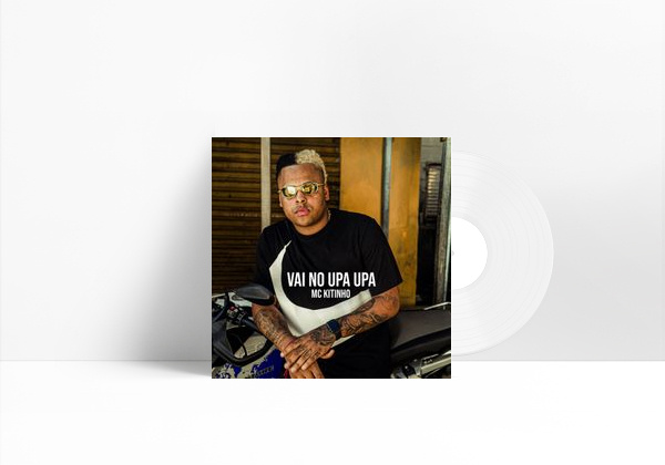 Music Vai No Upa Upa