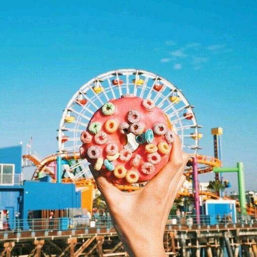 🍩