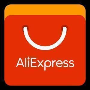 AliExpress 