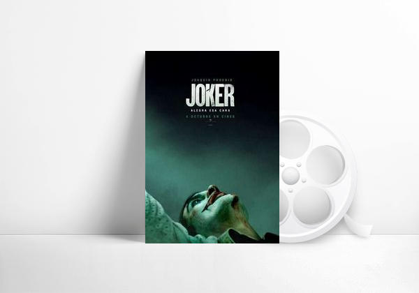 Movie Joker