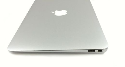 Apple MacBook Air MD711LL/B - 11.6-Inch Laptop