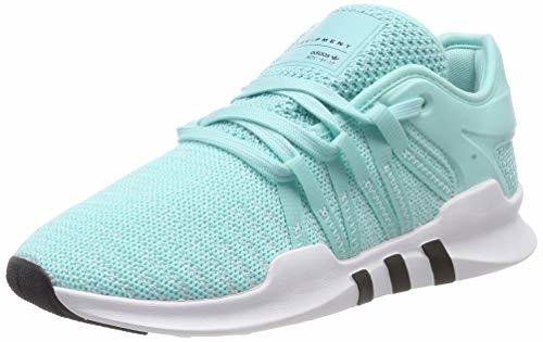 Moda adidas EQT Racing ADV W, Zapatillas de Deporte para Mujer,