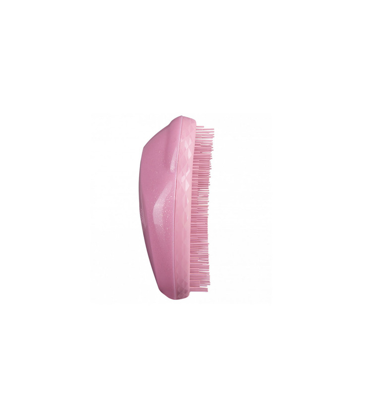 Belleza Tangle Teezer Cepillo fine & fragile mint & lilac 70 g