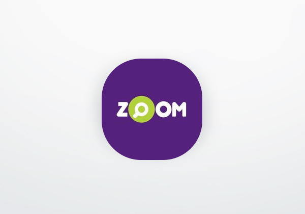 Zoom - Ofertas e Descontos