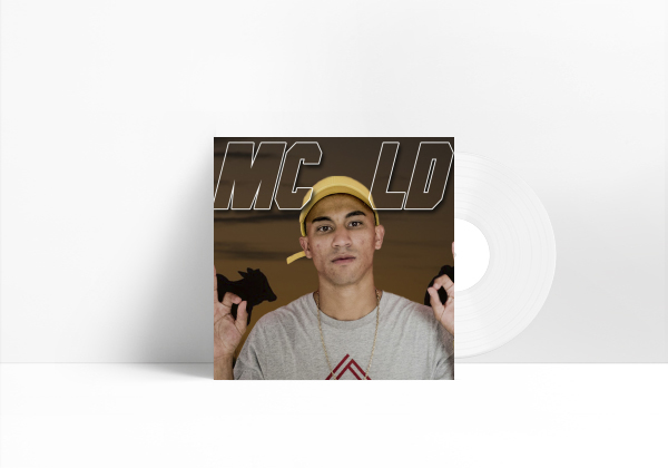 Music Arrocha dos Corno