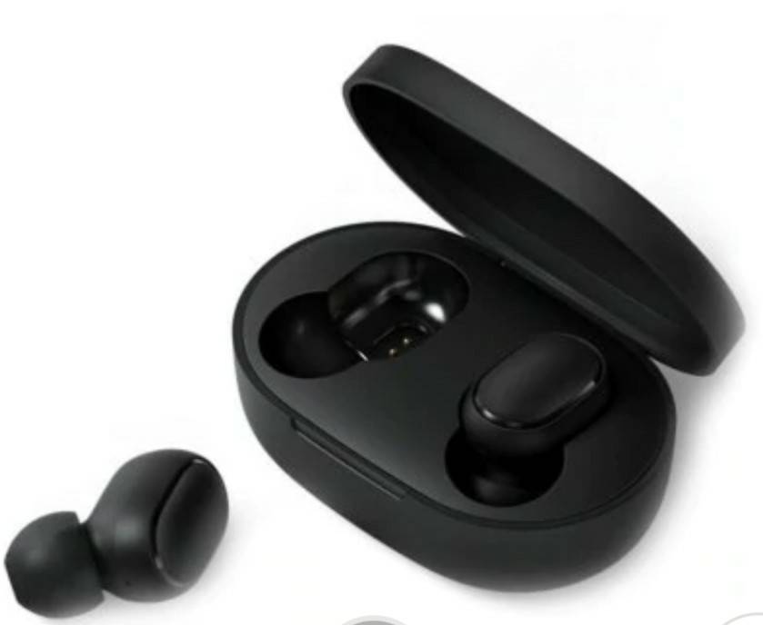 Xiaomi AirDots