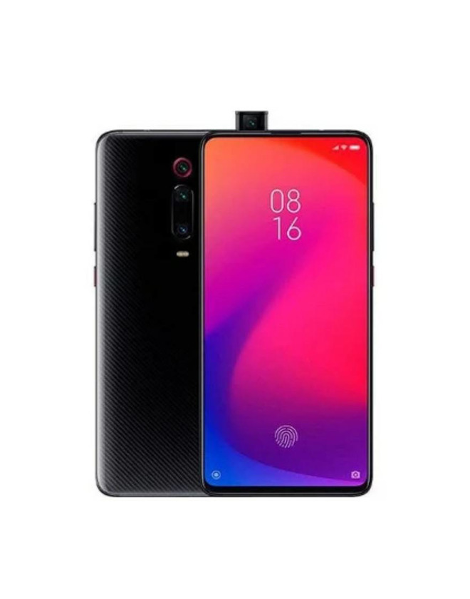 Xiaomi Mi 9T 