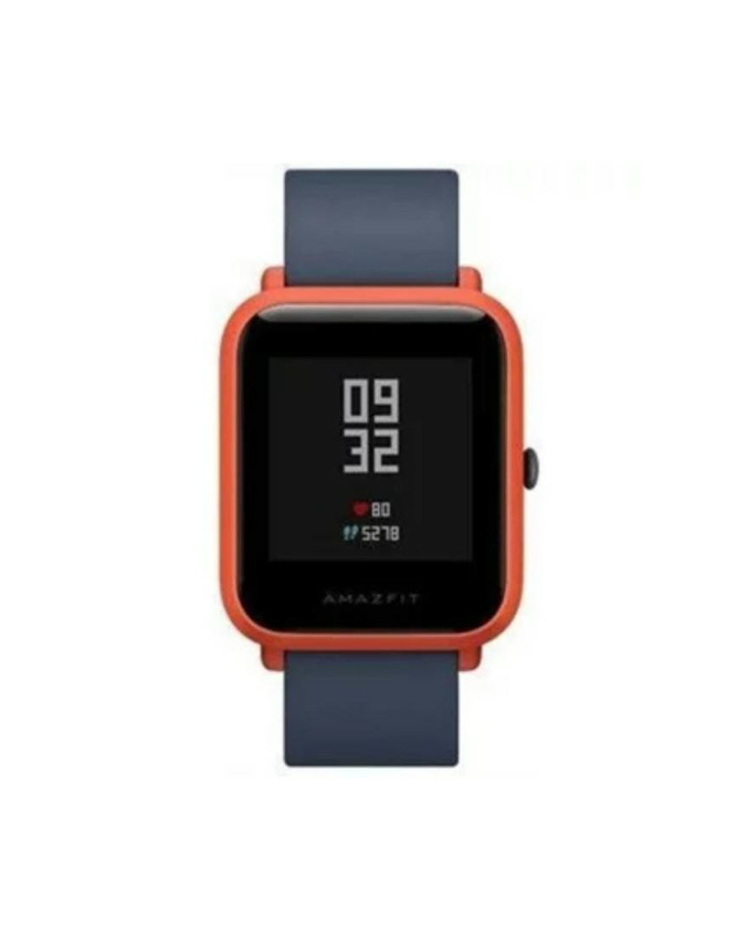  Xiaomi Amazfit 