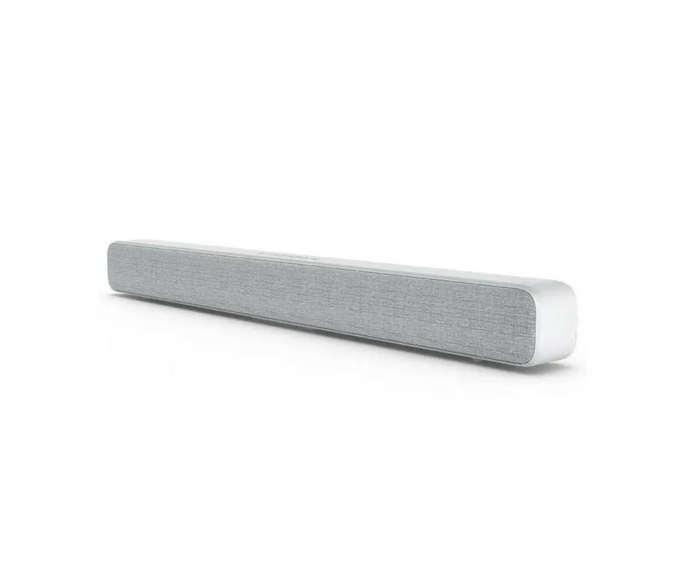 Xiaomi Soundbar 