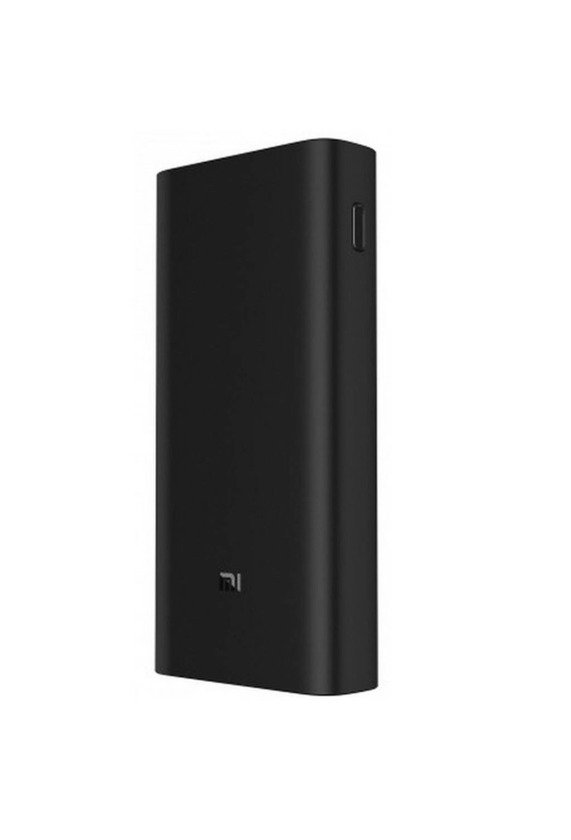 Xiaomi Power-Bank 