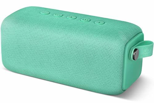 Social Fresh 'n Rebel ROCKBOX BOLD M Peppermint