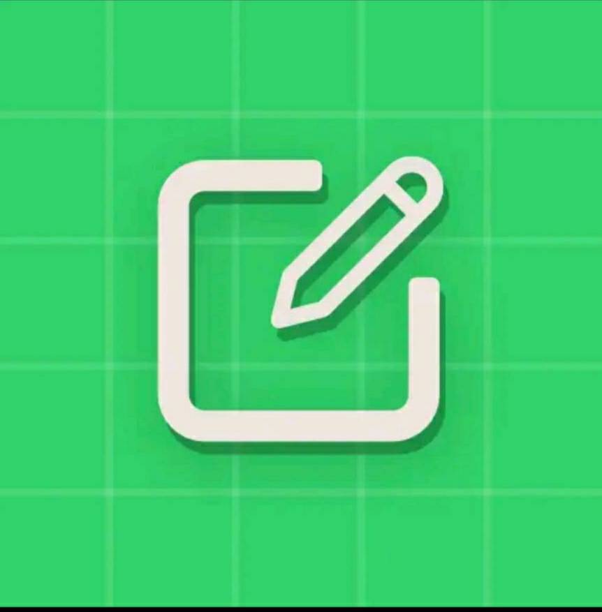 App Sticker maker - Apps on Google Play