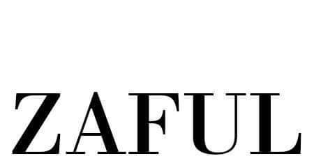 Zaful