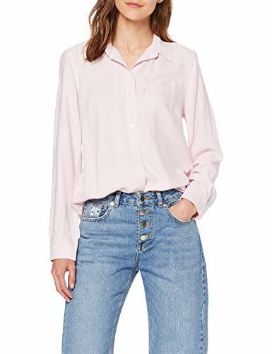 Product Levi's Ultimate Classic W/Pckt Blusa, Rosa