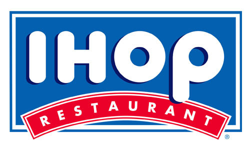 Restaurants IHOP