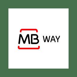 Mb way