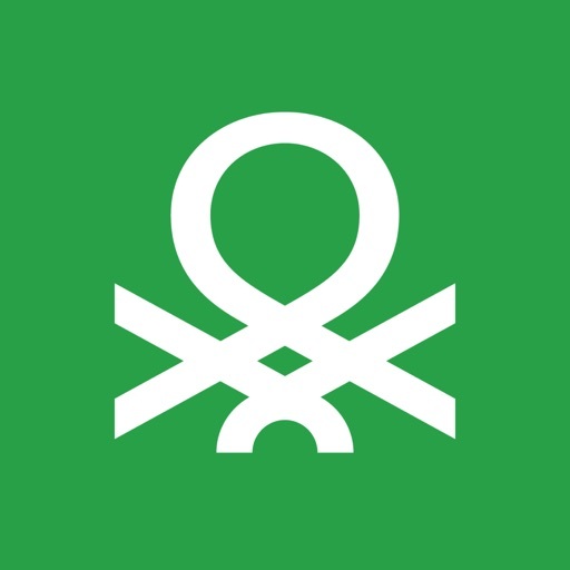 App Benetton Assistant