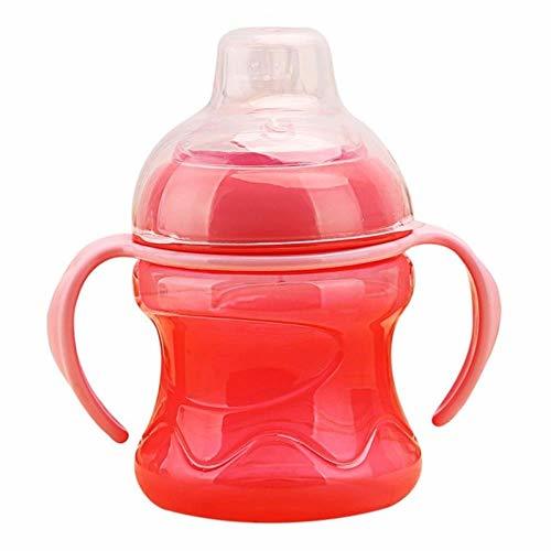 Product Taza Taza De Café Taza De Niños 280Ml Baby Cup Sippy Cup