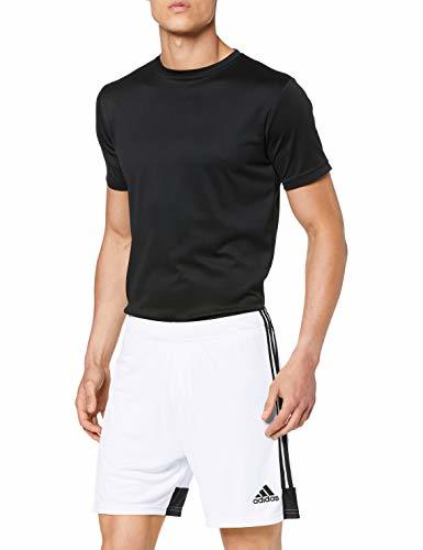 Fitness adidas Tastigo19 SHO Pantalones Cortos de Deporte