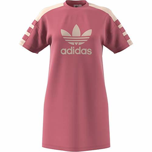 Fashion adidas Tee Dress