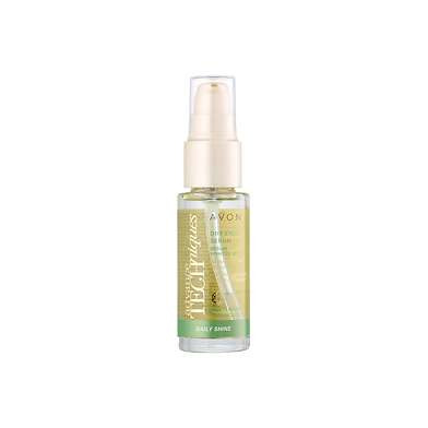 Products Advance Techniques dry ends serum AVON