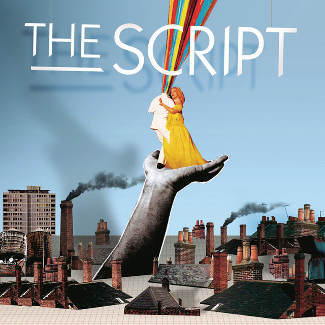 Canción Breakeven