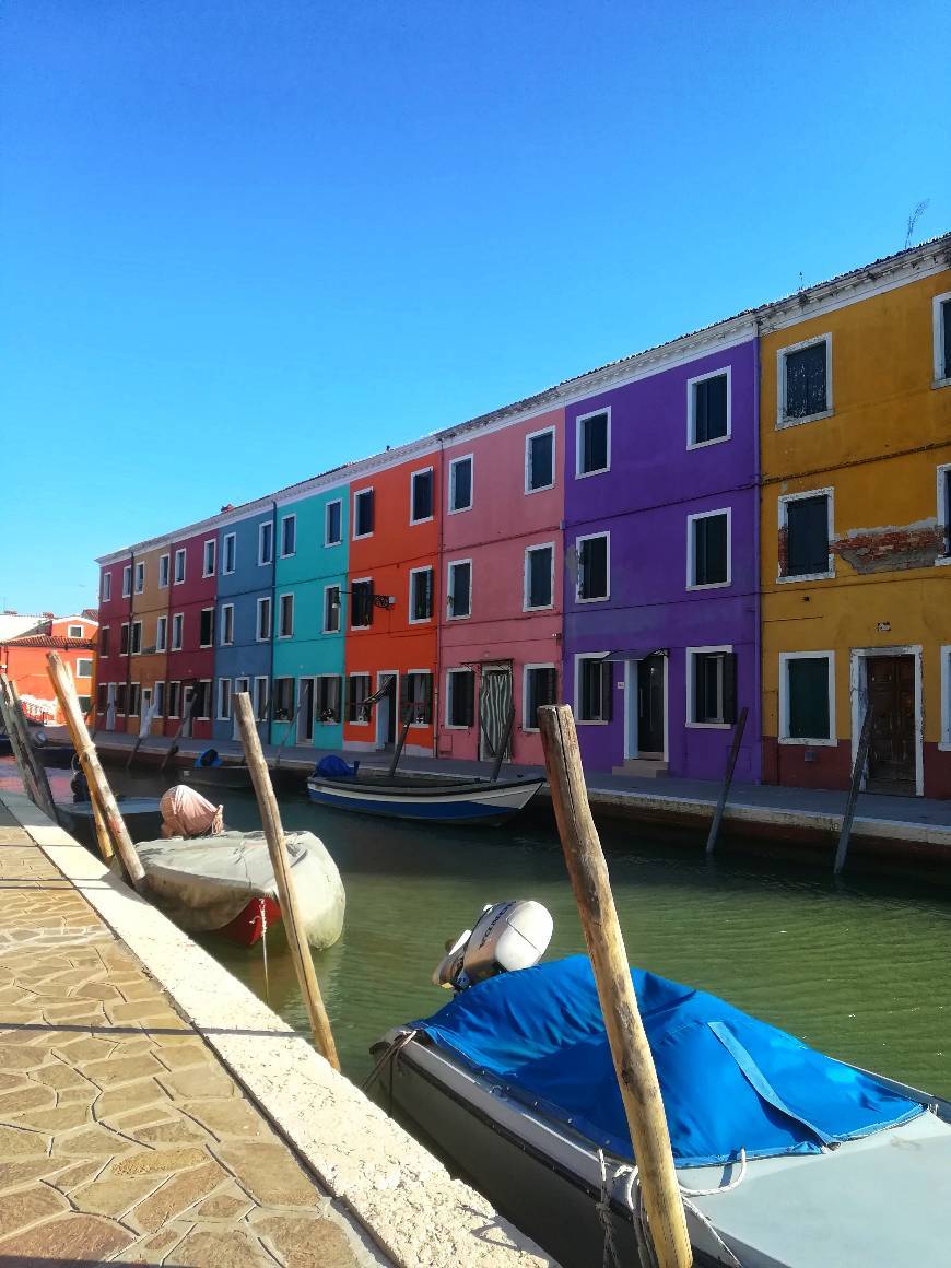 Burano